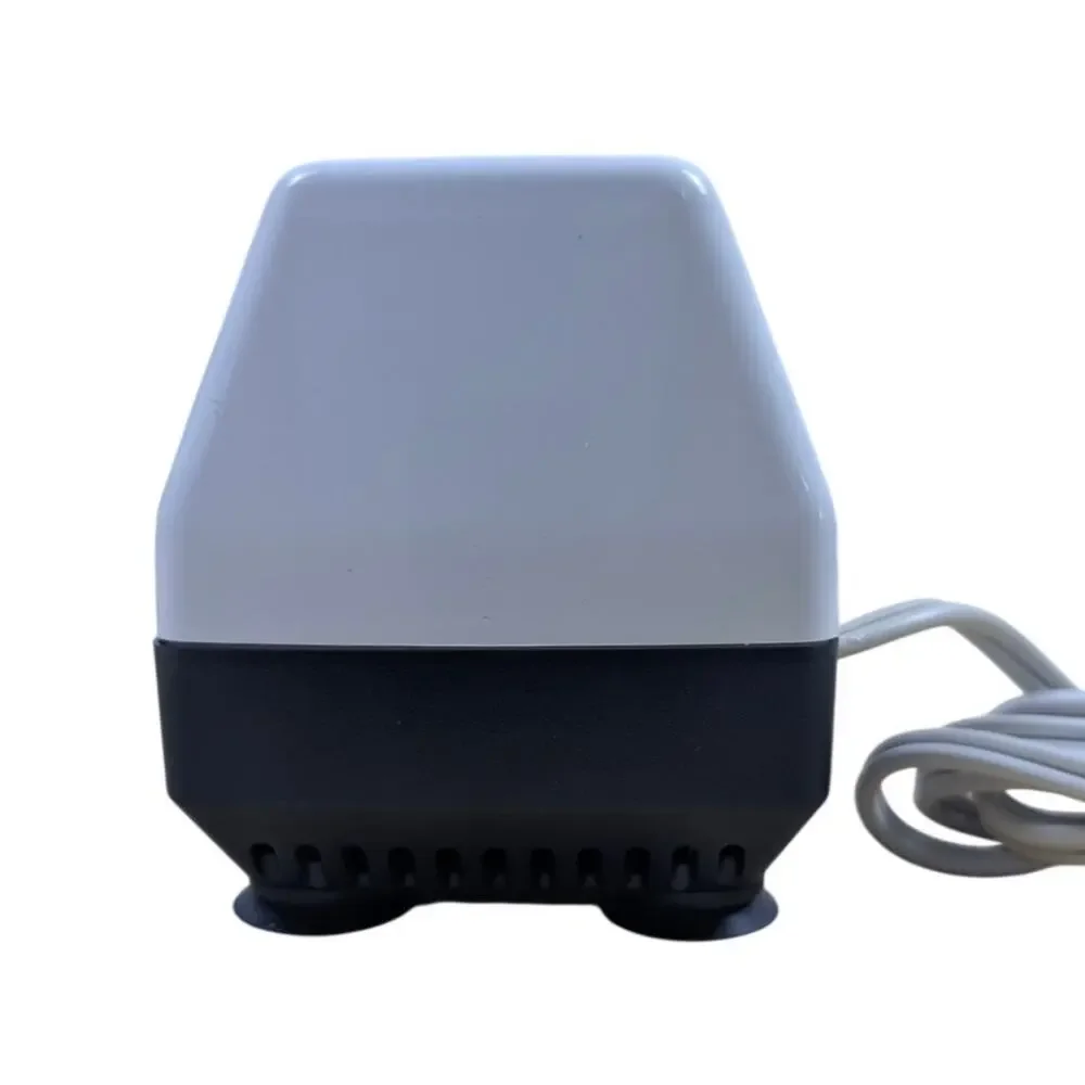 Chefs Choice Diamond Hone 2 Stage‎ Electric Knife Sharpener Model 300 Used USA